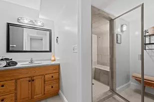 807 Timothy Dr SE, Stewartville, MN 55976 - Photo 43