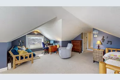 807 Timothy Drive SE, Stewartville, MN 55976 - Photo 27