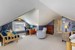 807 Timothy Dr SE, Stewartville, MN 55976 - Photo 27