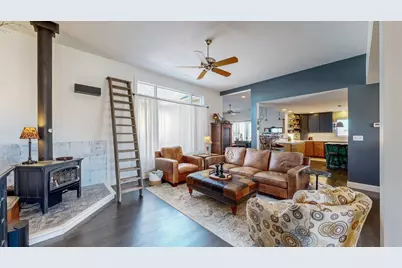 807 Timothy Drive SE, Stewartville, MN 55976 - Photo 13