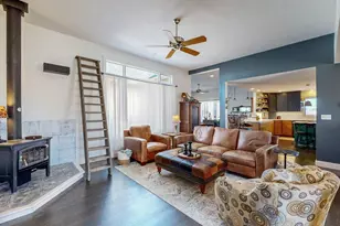 807 Timothy Dr SE, Stewartville, MN 55976 - Photo 13