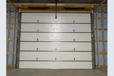 11941 147th Street #2, Lake Park, MN 56554 - Photo 21