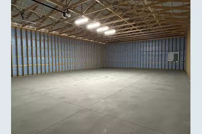 11941 147th Street #2, Lake Park, MN 56554 - Photo 17