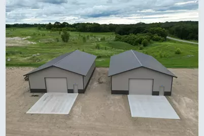 11941 147th Street #2, Lake Park, MN 56554 - Photo 5