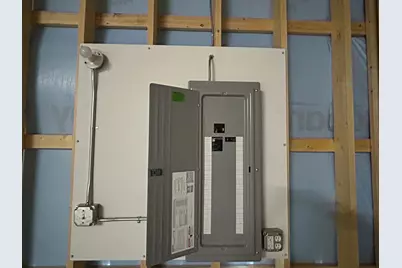 11941 147th Street #5, Lake Park, MN 56554 - Photo 23