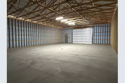 11941 147th Street #5, Lake Park, MN 56554 - Photo 19