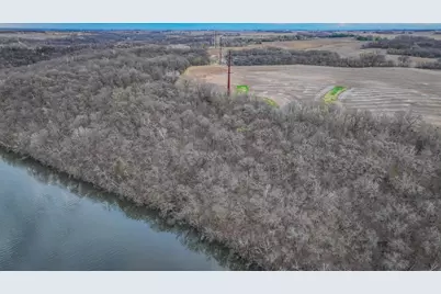 Tbd (Parcel 3) White Bridge Road NE, Rochester, MN 55906 - Photo 5