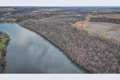 Tbd (Parcel 3) White Bridge Road NE, Rochester, MN 55906 - Photo 3