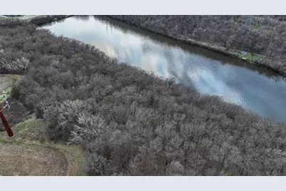 Tbd (Parcel 3) White Bridge Road NE, Rochester, MN 55906 - Photo 7