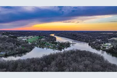 Tbd (Parcel 3) White Bridge Road NE, Rochester, MN 55906 - Photo 1