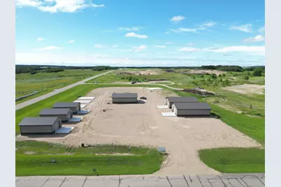 11941 147th Street #6, Lake Park, MN 56554 - Photo 7