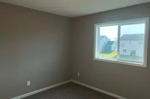 1021 NW 2nd Street NW, Delano, MN 55328 - Photo 25