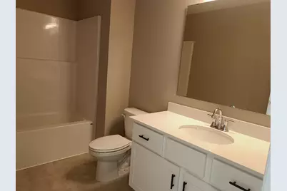 1021 NW 2nd Street NW, Delano, MN 55328 - Photo 29