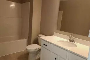 1021 NW 2nd Street NW, Delano, MN 55328 - Photo 29