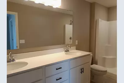 1021 NW 2nd Street NW, Delano, MN 55328 - Photo 15