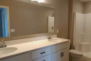 1021 NW 2nd Street NW, Delano, MN 55328 - Photo 15