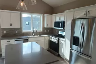 1021 NW 2nd Street NW, Delano, MN 55328 - Photo 7