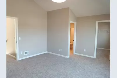 1021 NW 2nd Street NW, Delano, MN 55328 - Photo 17