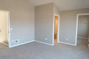 1021 NW 2nd Street NW, Delano, MN 55328 - Photo 17