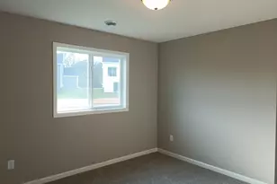 1021 NW 2nd Street NW, Delano, MN 55328 - Photo 19