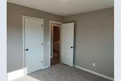 1021 NW 2nd Street NW, Delano, MN 55328 - Photo 35