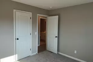 1021 NW 2nd Street NW, Delano, MN 55328 - Photo 35