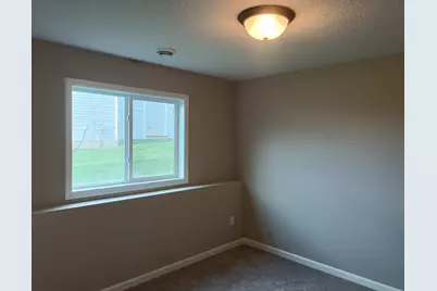 1021 NW 2nd Street NW, Delano, MN 55328 - Photo 27