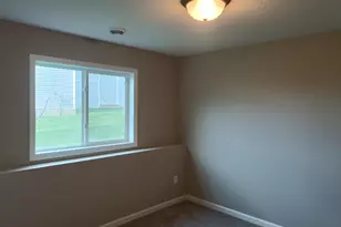 1021 NW 2nd Street NW, Delano, MN 55328 - Photo 27