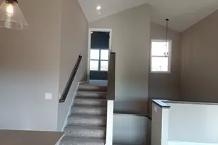 1021 NW 2nd Street NW, Delano, MN 55328 - Photo 13