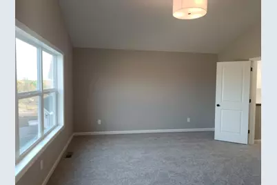 1021 NW 2nd Street NW, Delano, MN 55328 - Photo 33