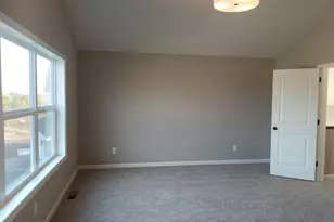 1021 NW 2nd Street NW, Delano, MN 55328 - Photo 33