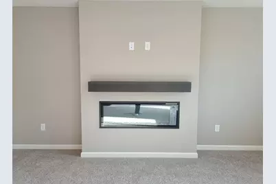 1021 NW 2nd Street NW, Delano, MN 55328 - Photo 37