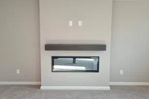 1021 NW 2nd Street NW, Delano, MN 55328 - Photo 37