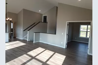 1021 NW 2nd Street NW, Delano, MN 55328 - Photo 11