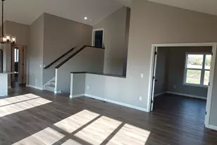 1021 NW 2nd Street NW, Delano, MN 55328 - Photo 11