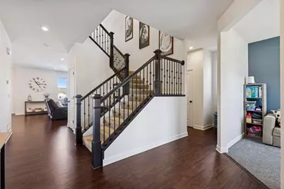 15306 75th Circle NE, Elk River, MN 55330 - Photo 5