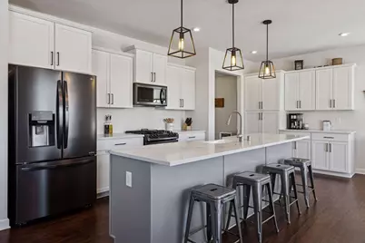 15306 75th Circle NE, Elk River, MN 55330 - Photo 13