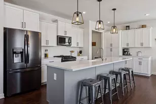 15306 75th Cir NE, Elk River, MN 55330 - Photo 13