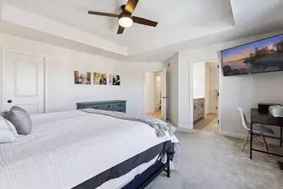 15306 75th Circle NE, Elk River, MN 55330 - Photo 21