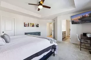 15306 75th Cir NE, Elk River, MN 55330 - Photo 21