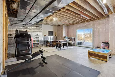 15306 75th Circle NE, Elk River, MN 55330 - Photo 31