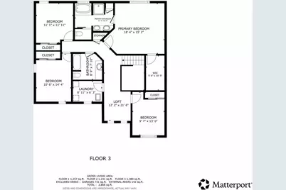 15306 75th Circle NE, Elk River, MN 55330 - Photo 39