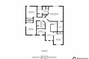 15306 75th Cir NE, Elk River, MN 55330 - Photo 39