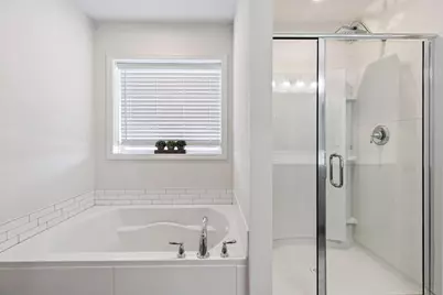 15306 75th Circle NE, Elk River, MN 55330 - Photo 23