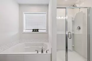 15306 75th Cir NE, Elk River, MN 55330 - Photo 23