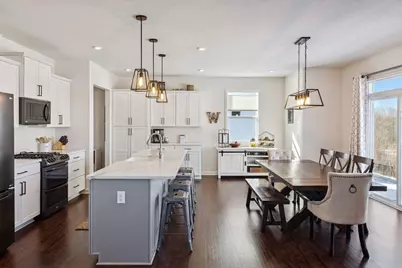 15306 75th Circle NE, Elk River, MN 55330 - Photo 11