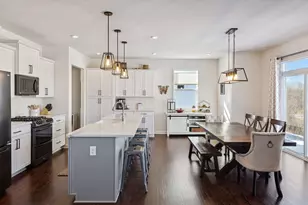 15306 75th Cir NE, Elk River, MN 55330 - Photo 11