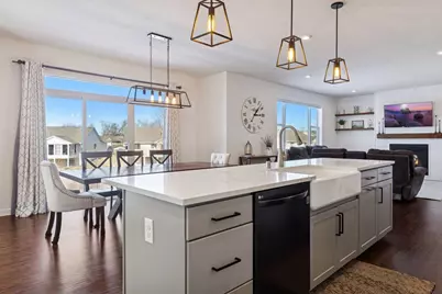 15306 75th Circle NE, Elk River, MN 55330 - Photo 15