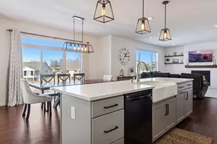 15306 75th Cir NE, Elk River, MN 55330 - Photo 15