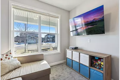 15306 75th Circle NE, Elk River, MN 55330 - Photo 7